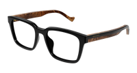 Gucci Web GG1306OA Eyeglasses