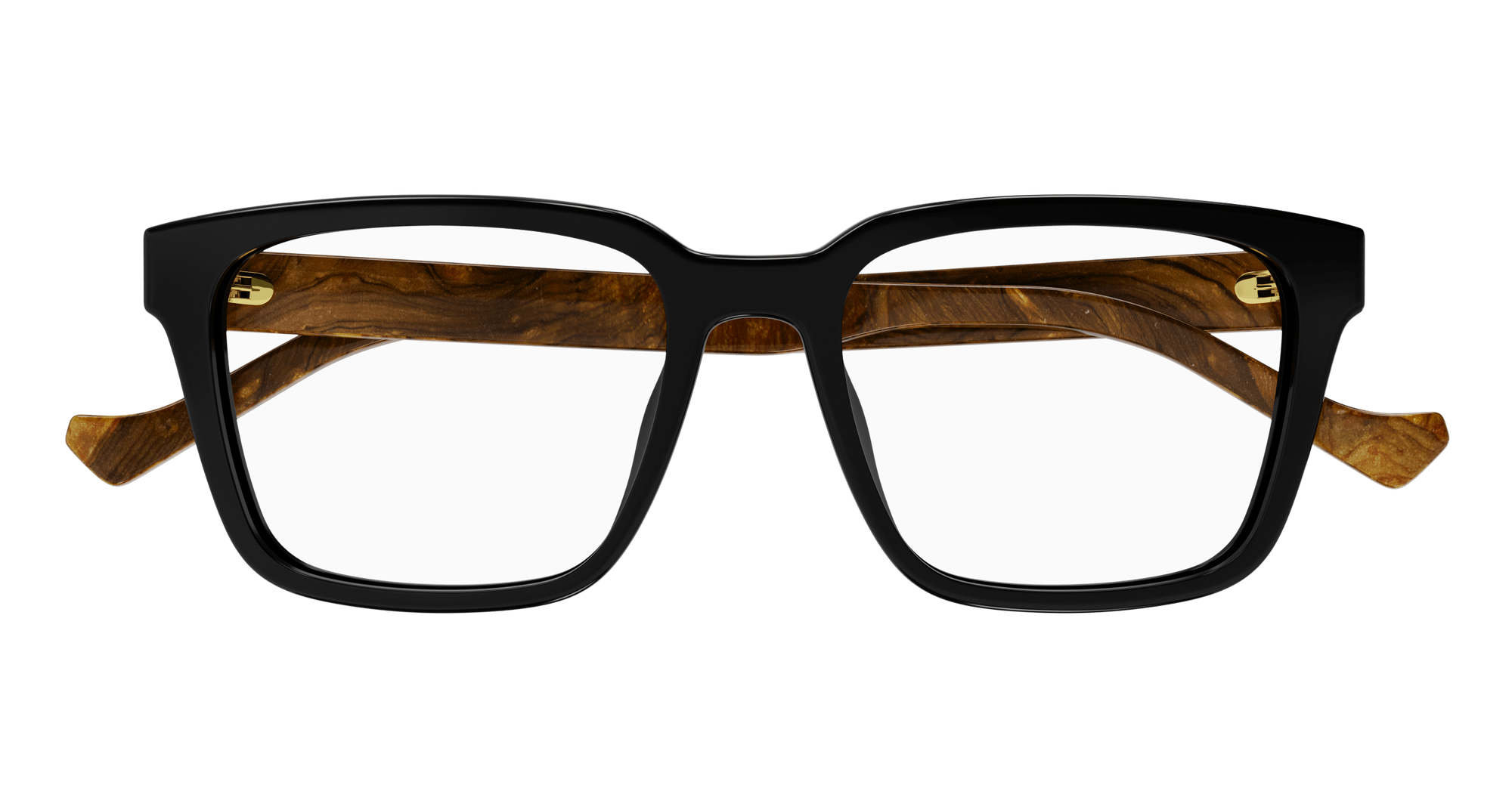 Gucci Web GG1306OA Eyeglasses