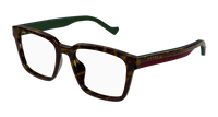 Gucci Web GG1306OA Eyeglasses
