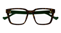 Gucci Web GG1306OA Eyeglasses