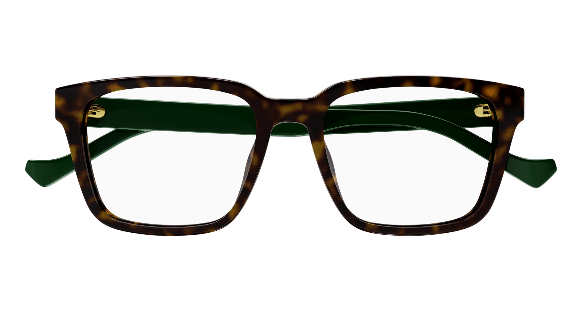 Gucci Web GG1306OA Eyeglasses