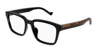 Gucci Web GG1306OA Eyeglasses