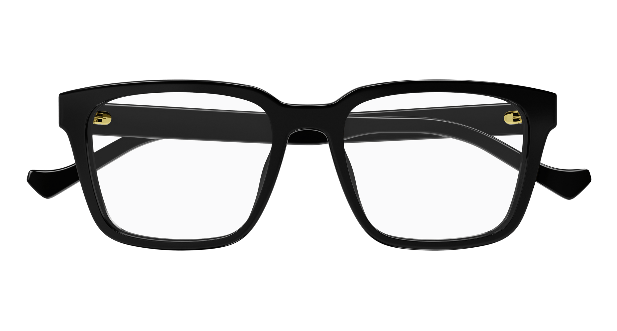 Gucci Web GG1306OA Eyeglasses