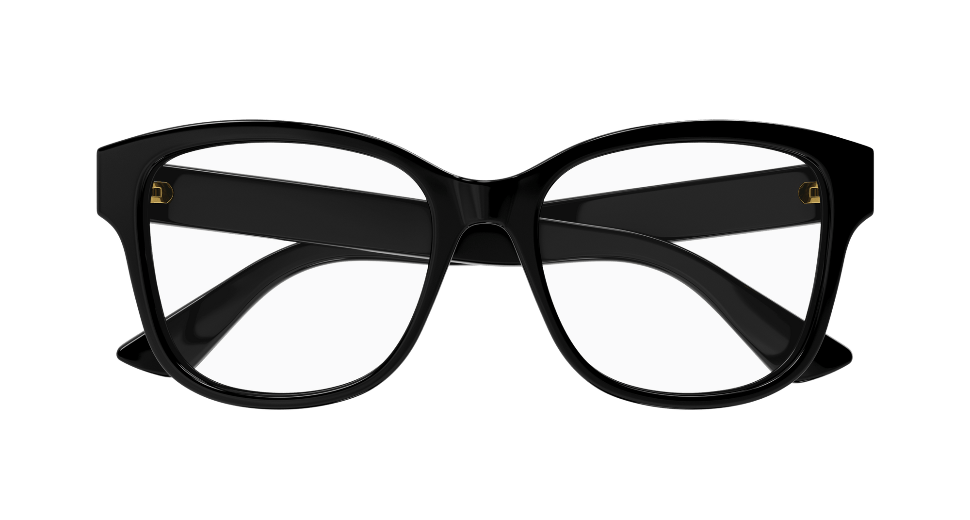 Gucci Logo GG1340O Eyeglasses