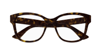 Gucci Logo GG1340O Eyeglasses
