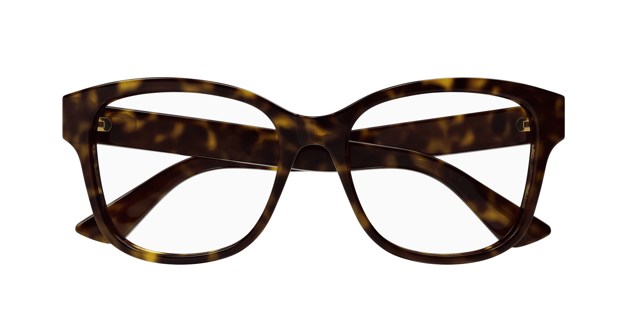 Gucci Logo GG1340O Eyeglasses