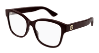 Gucci Logo GG1340O Eyeglasses