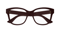 Gucci Logo GG1340O Eyeglasses