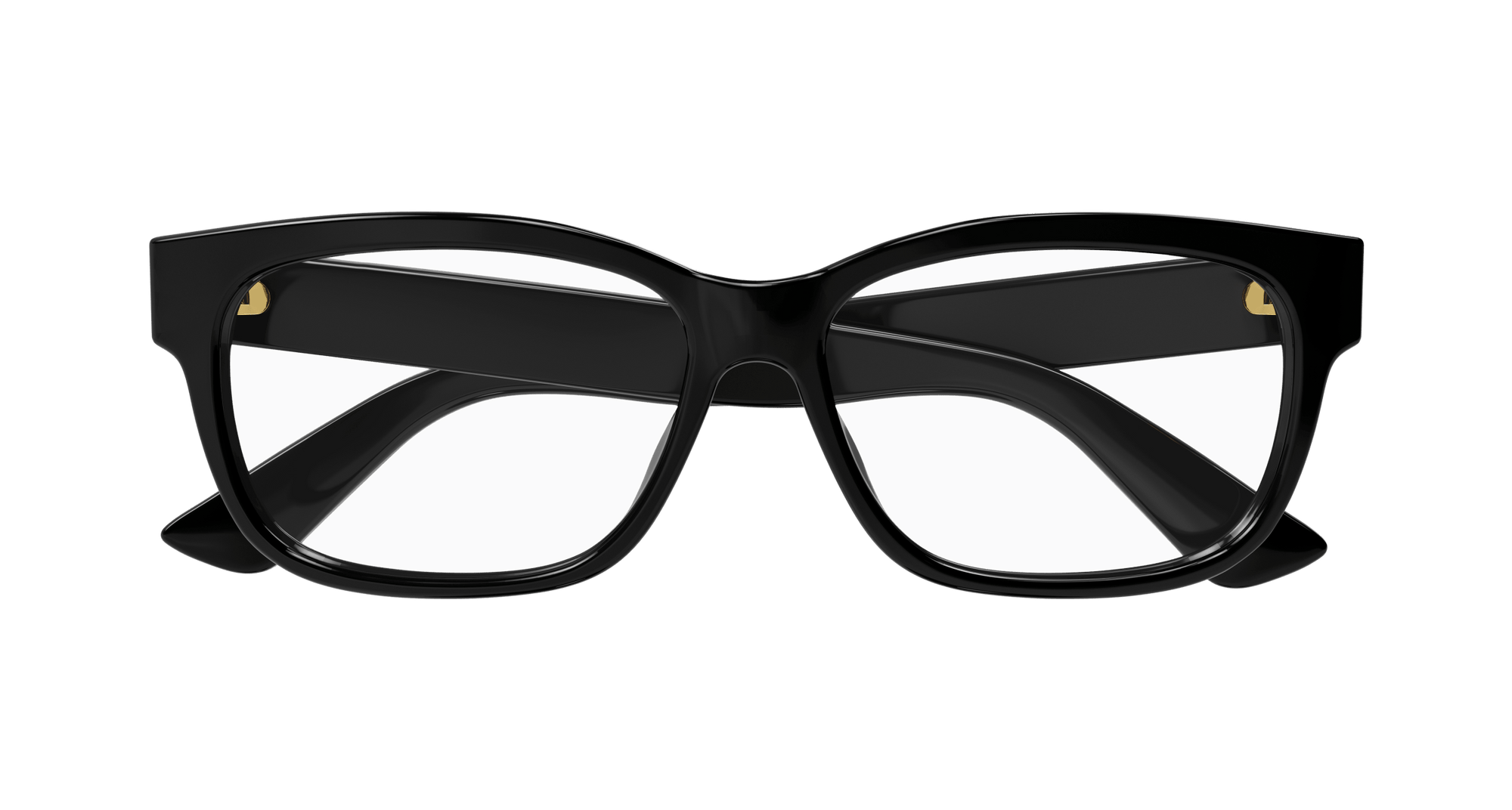 Gucci Logo GG1341O Korrektionsbrille