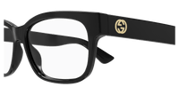 Gucci Logo GG1341O Korrektionsbrille