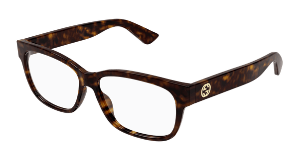 Leesbrillen Gucci Logo GG1341O