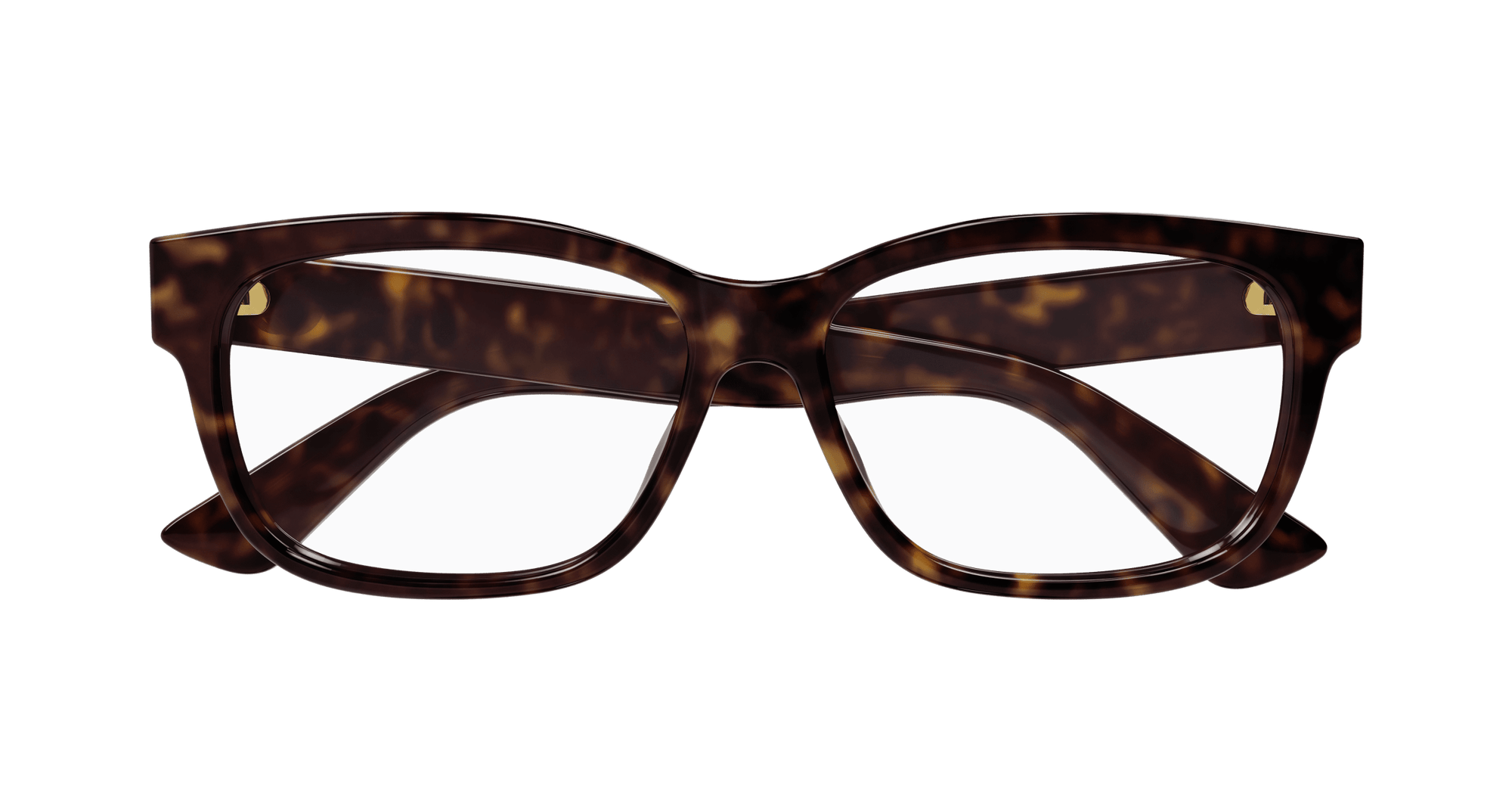 Gucci Logo GG1341O Korrektionsbrille