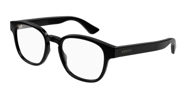 Gucci Logo GG1343O Korrektionsbrille