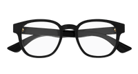 Gucci Logo GG1343O Korrektionsbrille
