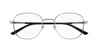 Gucci-Korrektionsbrille Logo GG1352O