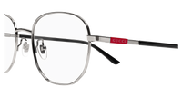 Gucci-Korrektionsbrille Logo GG1352O