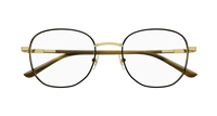Gucci-Korrektionsbrille Logo GG1352O