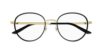 Gucci Logo GG1353OA-Korrektionsbrille