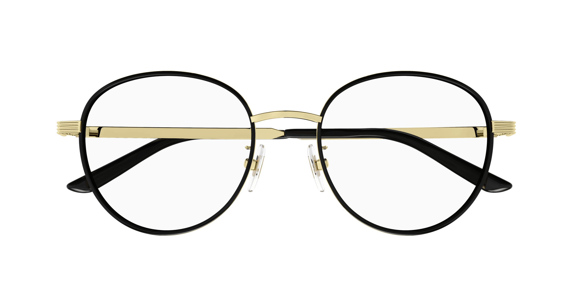 Gucci Logo GG1353OA-Korrektionsbrille