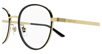 Gucci Logo GG1353OA-Korrektionsbrille