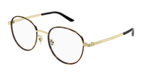 Gucci Logo GG1353OA-Korrektionsbrille