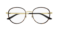 Gucci Logo GG1353OA-Korrektionsbrille