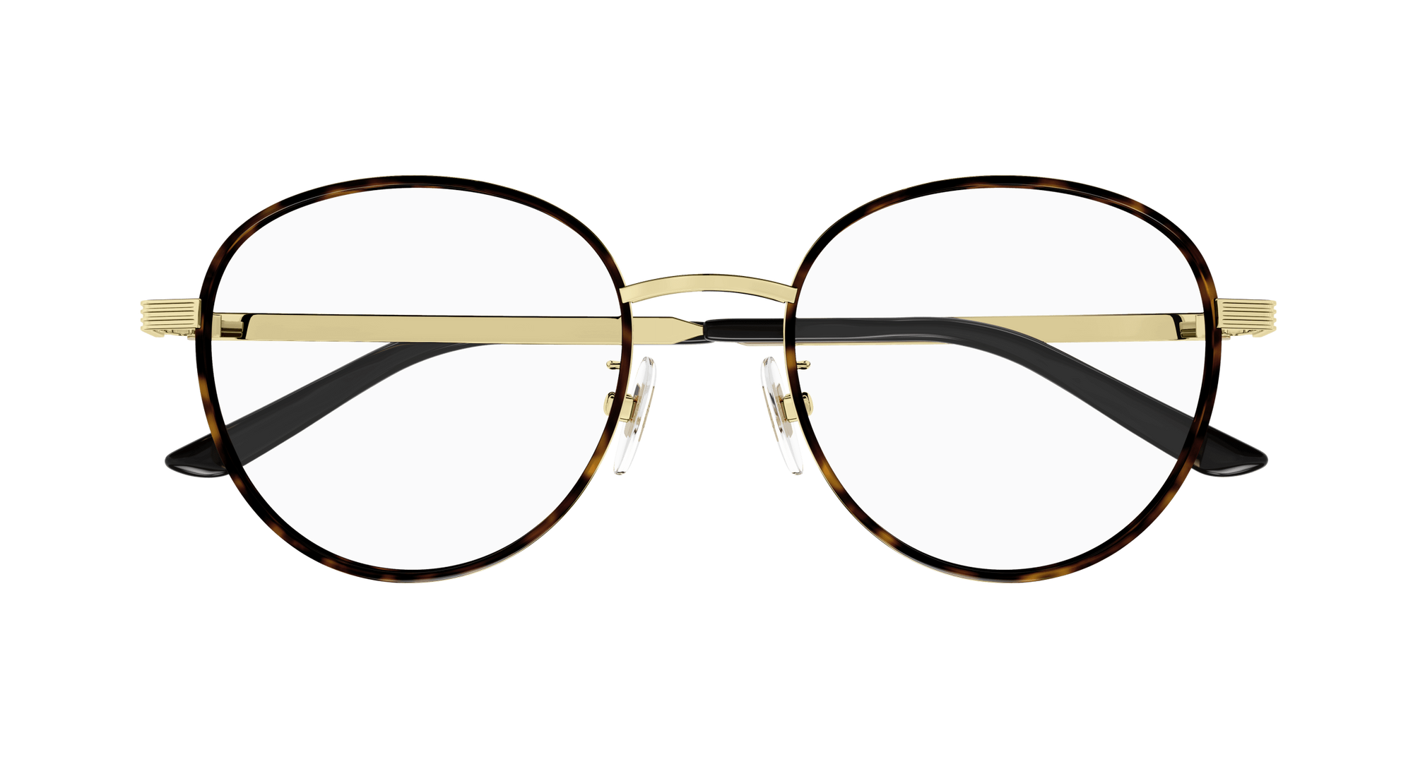 Gucci Logo GG1353OA-Korrektionsbrille