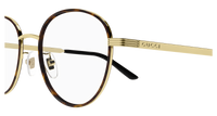 Gucci Logo GG1353OA-Korrektionsbrille