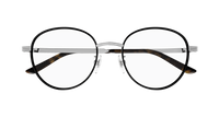 Gucci Logo GG1353OA-Korrektionsbrille