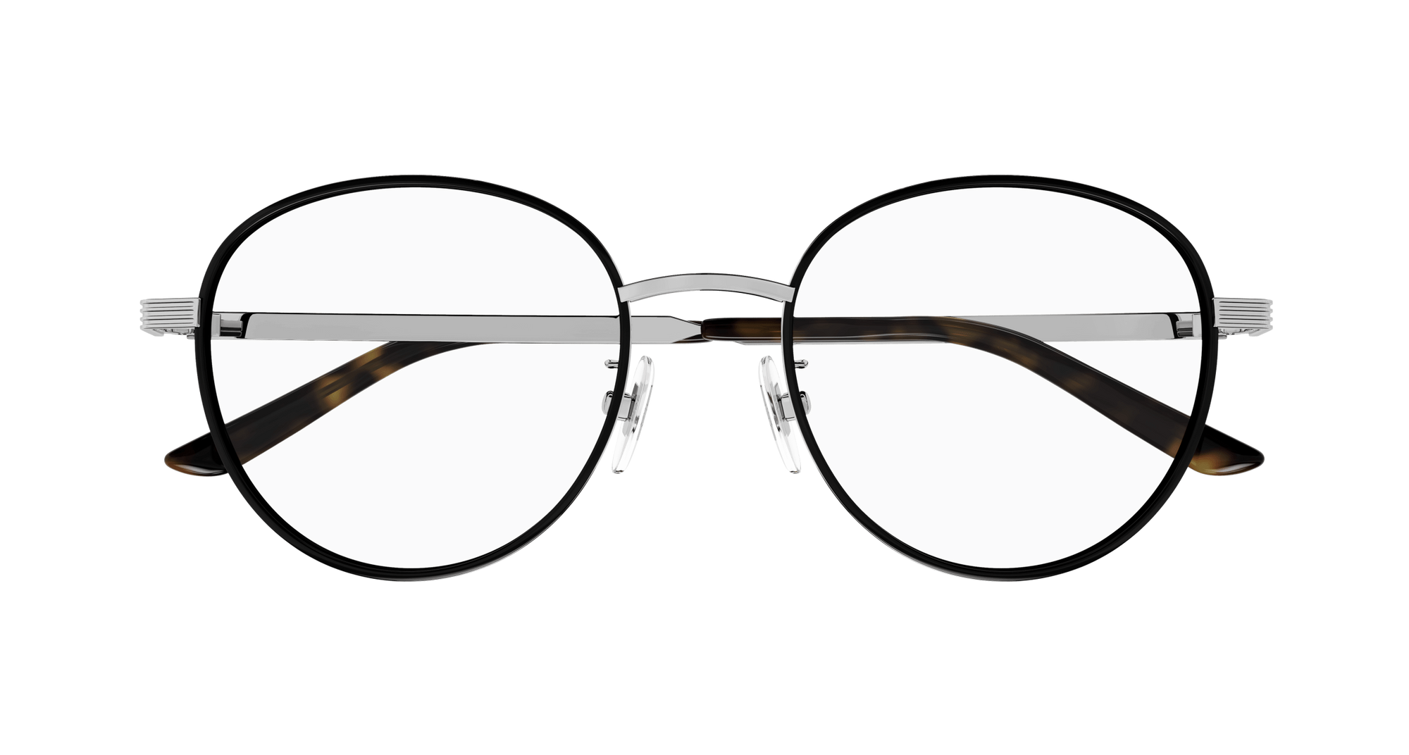 Gucci Logo GG1353OA-Korrektionsbrille