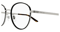 Gucci Logo GG1353OA-Korrektionsbrille