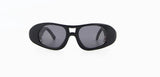 Gafas de Sol 1309 SR Twinkle