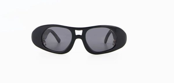 Lunettes de Soleil 1309 SR Twinkle