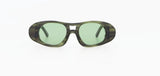 Gafas de Sol 1309 SR Twinkle