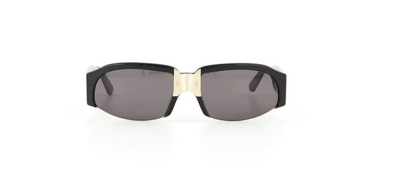 Lunettes de Soleil 1309 SR Utopia