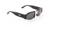 Gafas de sol 1309 SR Utopia