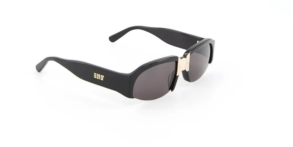 Gafas de sol 1309 SR Utopia