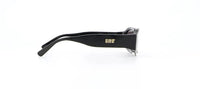 Gafas de sol 1309 SR Utopia