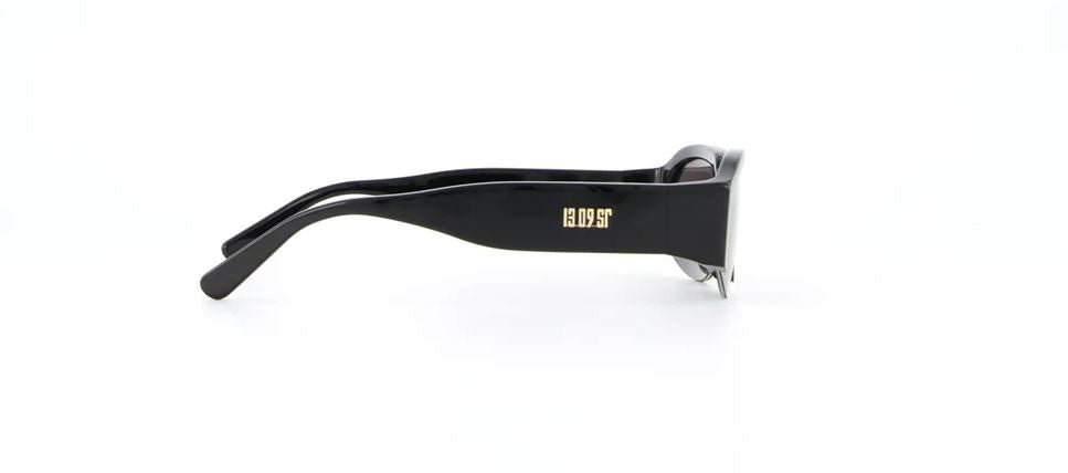 Gafas de sol 1309 SR Utopia