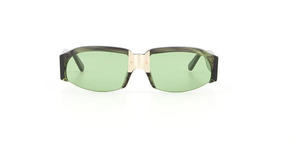 Lunettes de Soleil 1309 SR Utopia