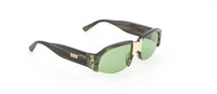 Gafas de sol 1309 SR Utopia