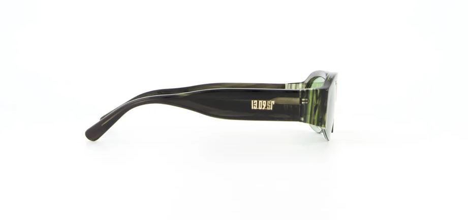 Gafas de sol 1309 SR Utopia