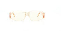 Gafas de sol 1309 SR Utopia