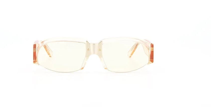 Gafas de sol 1309 SR Utopia