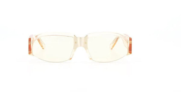 Lunettes de Soleil 1309 SR Utopia