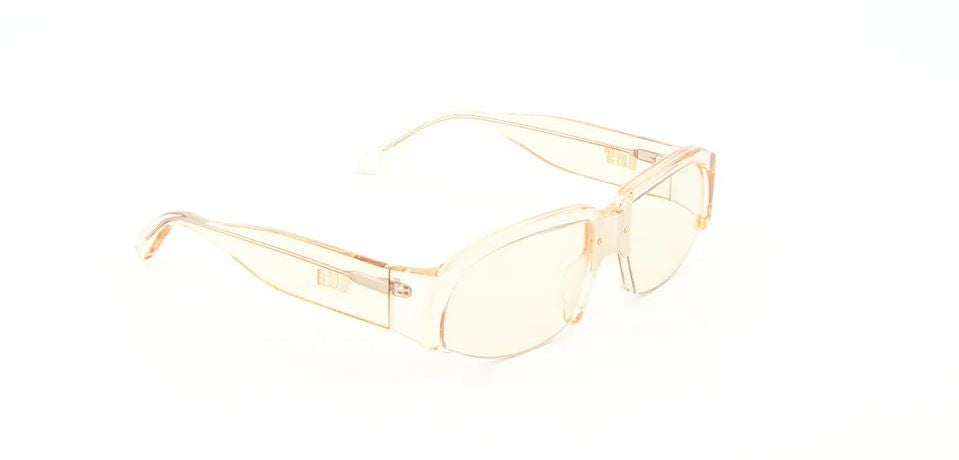 Gafas de sol 1309 SR Utopia