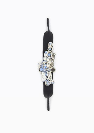Scuby-A est un strap pour lunettes