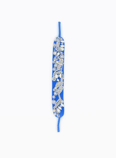 Scuby-B Est un Strap Pour Lunettes