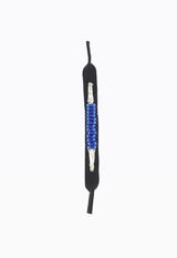 Scuby-C è uno strap per occhiali