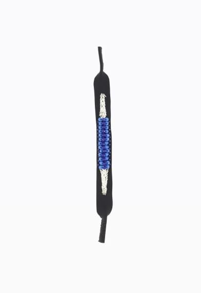 Scuby-C Est un Strap Pour Lunettes